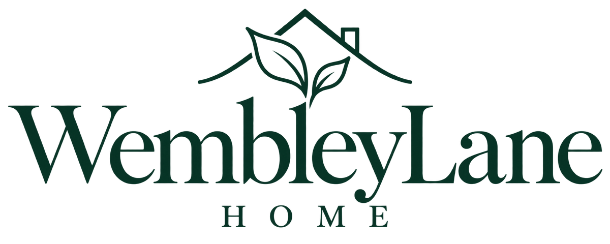 WembleyLane Home